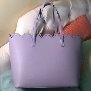 Nordstrom Tote